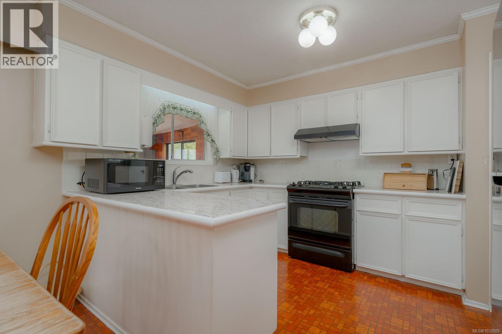 2183 Motion Dr - 13