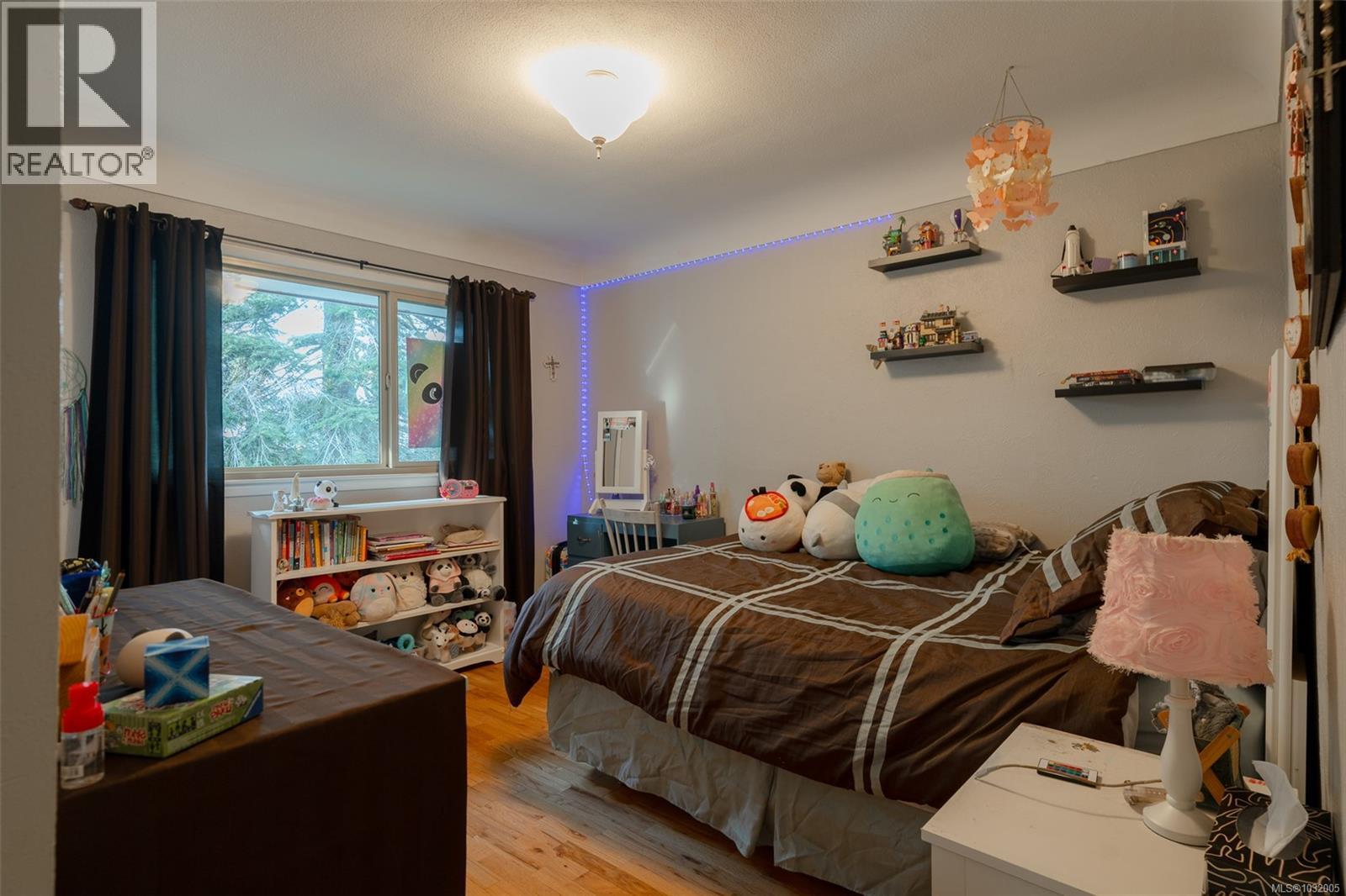 3988 3rd Ave - 22