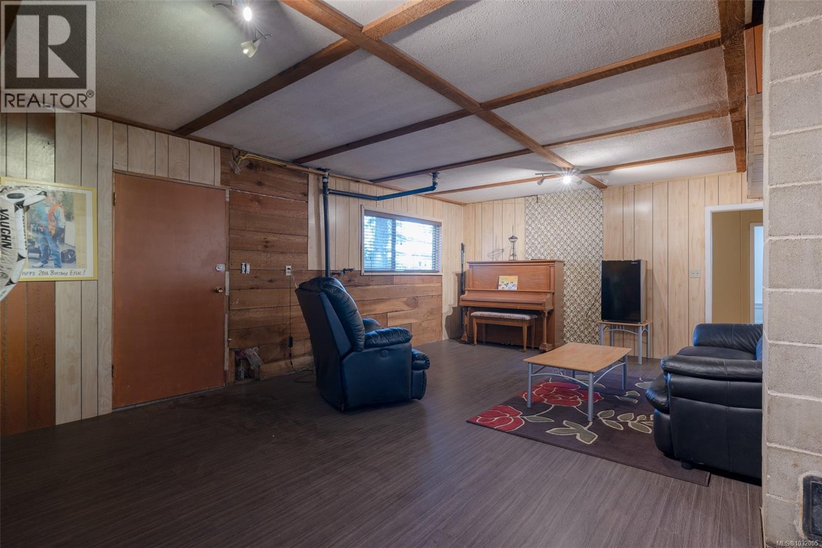 3988 3rd Ave - 26