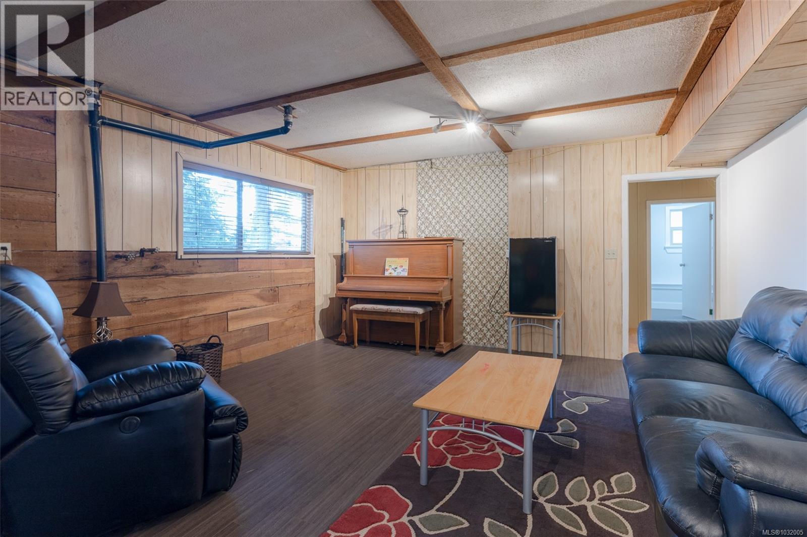 3988 3rd Ave - 28
