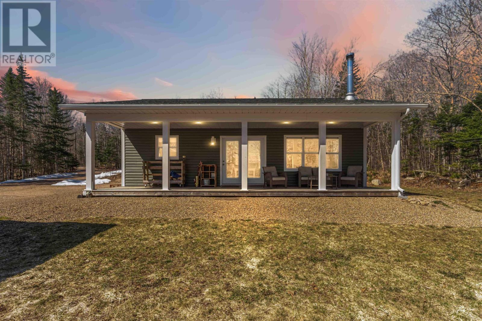 Property photo of 368 Eddy Drive