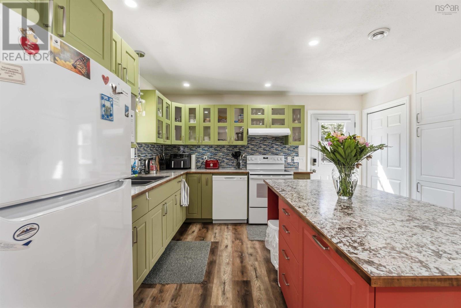 Property 12 of 46 of 368 Eddy Drive