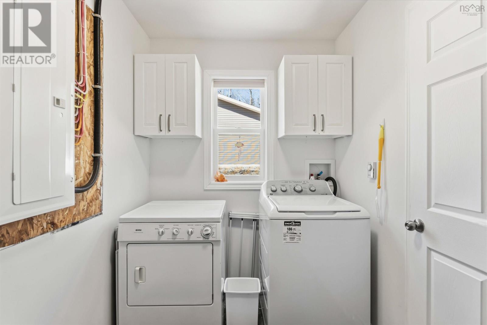 Property 26 of 46 of 368 Eddy Drive