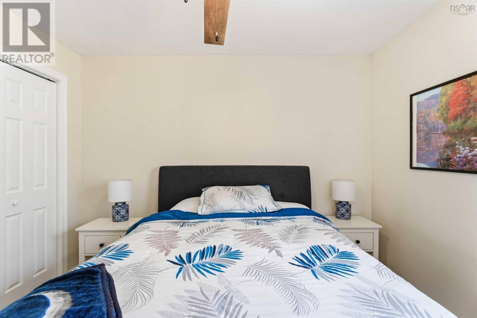 Property 22 of 46 of 368 Eddy Drive