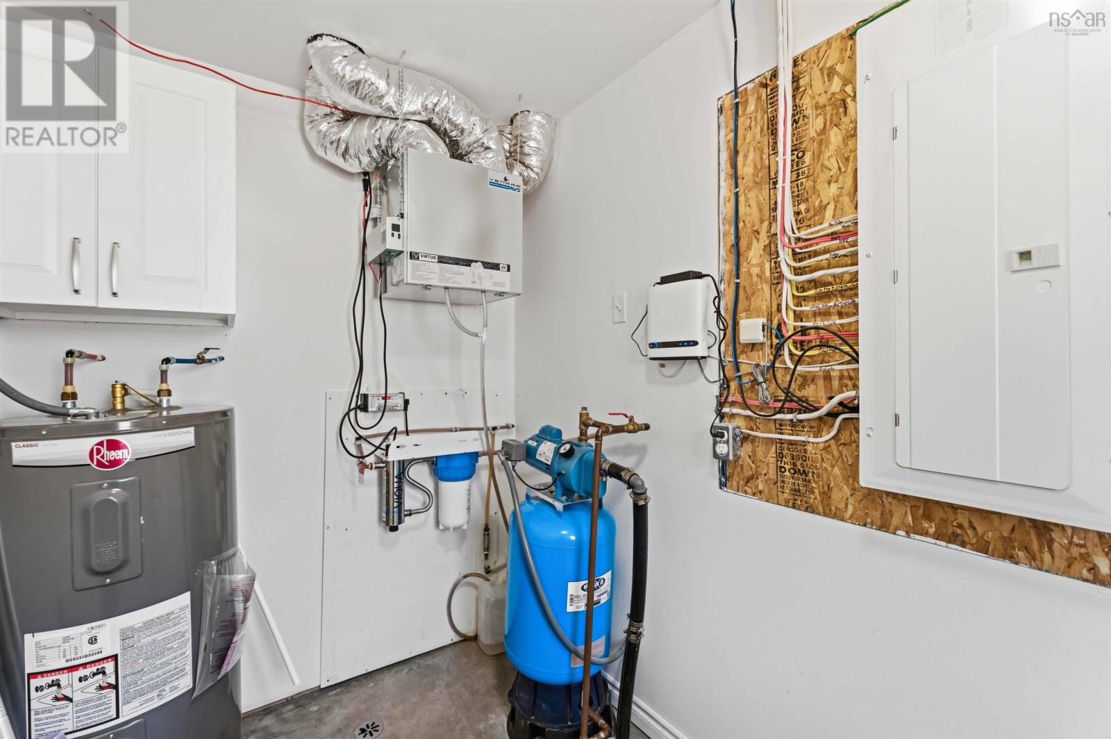 Property 25 of 46 of 368 Eddy Drive