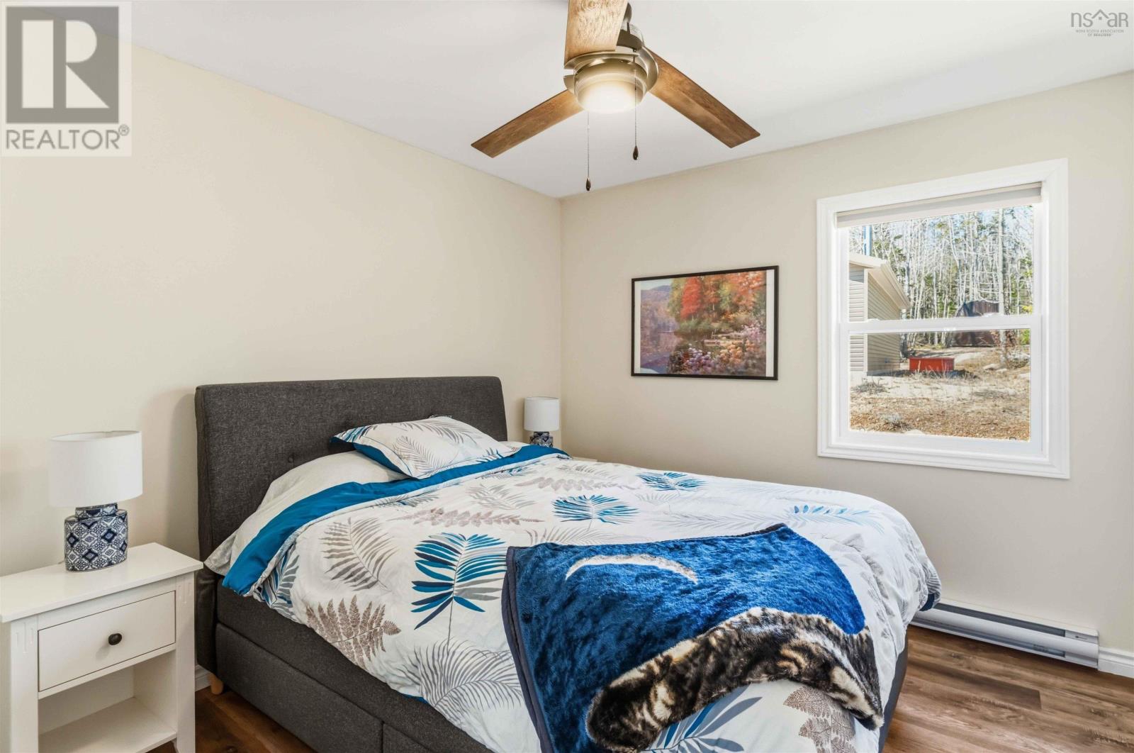 Property 21 of 46 of 368 Eddy Drive