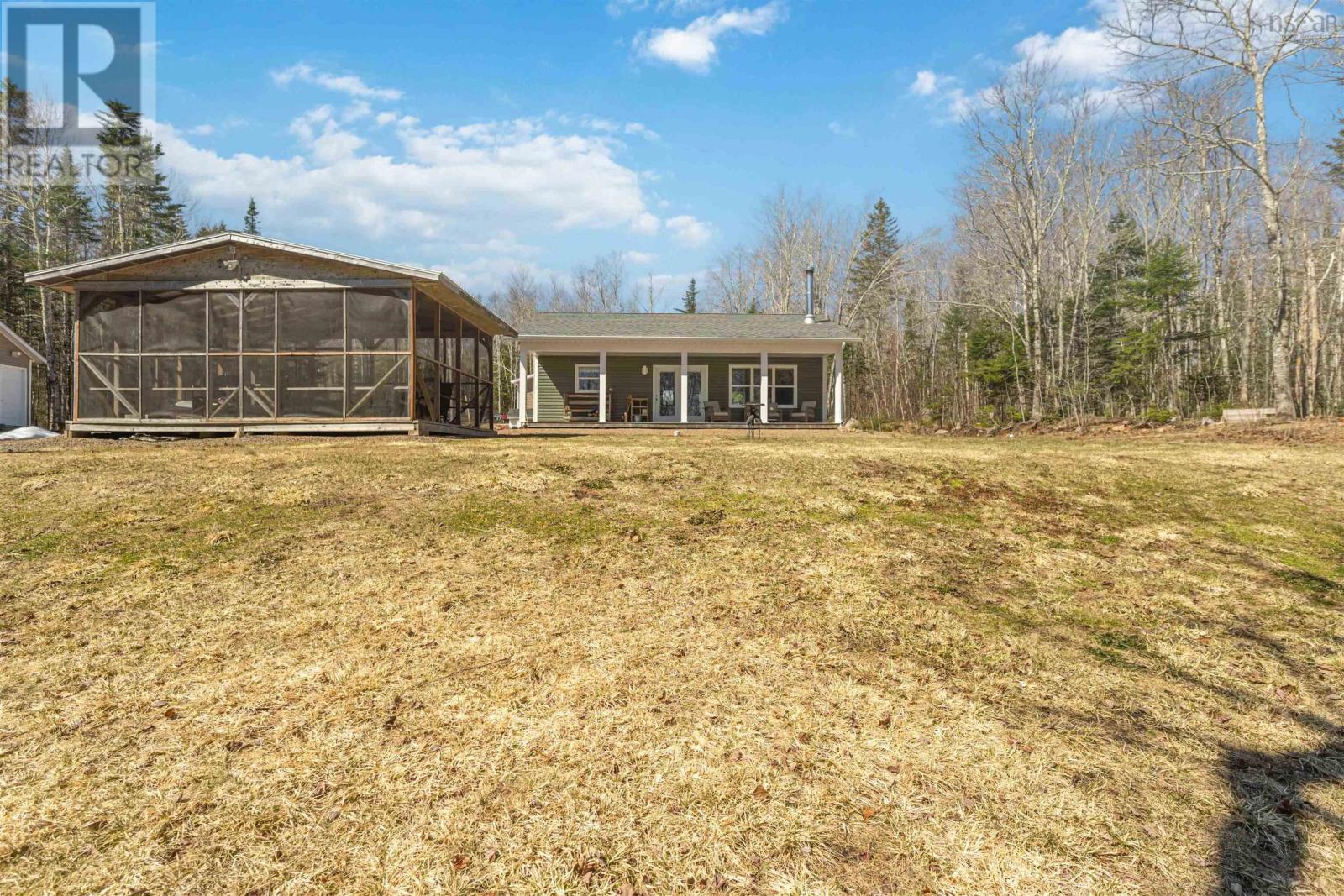 Property 31 of 46 of 368 Eddy Drive