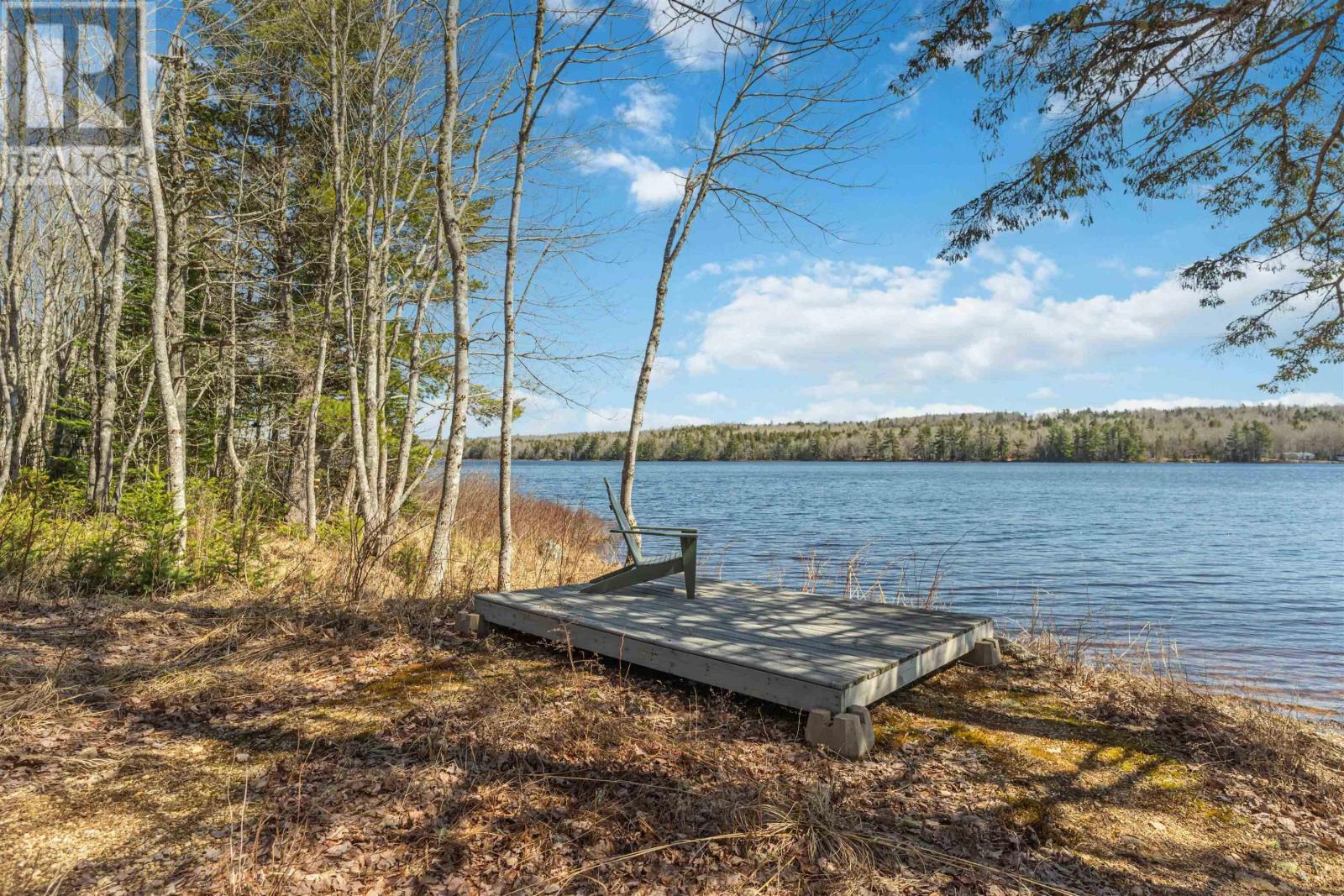 Property 37 of 46 of 368 Eddy Drive