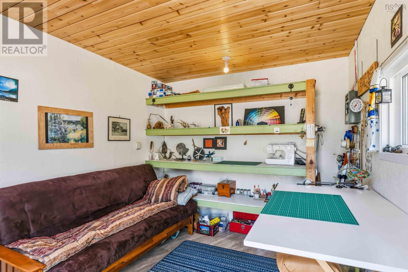 Property 27 of 46 of 368 Eddy Drive