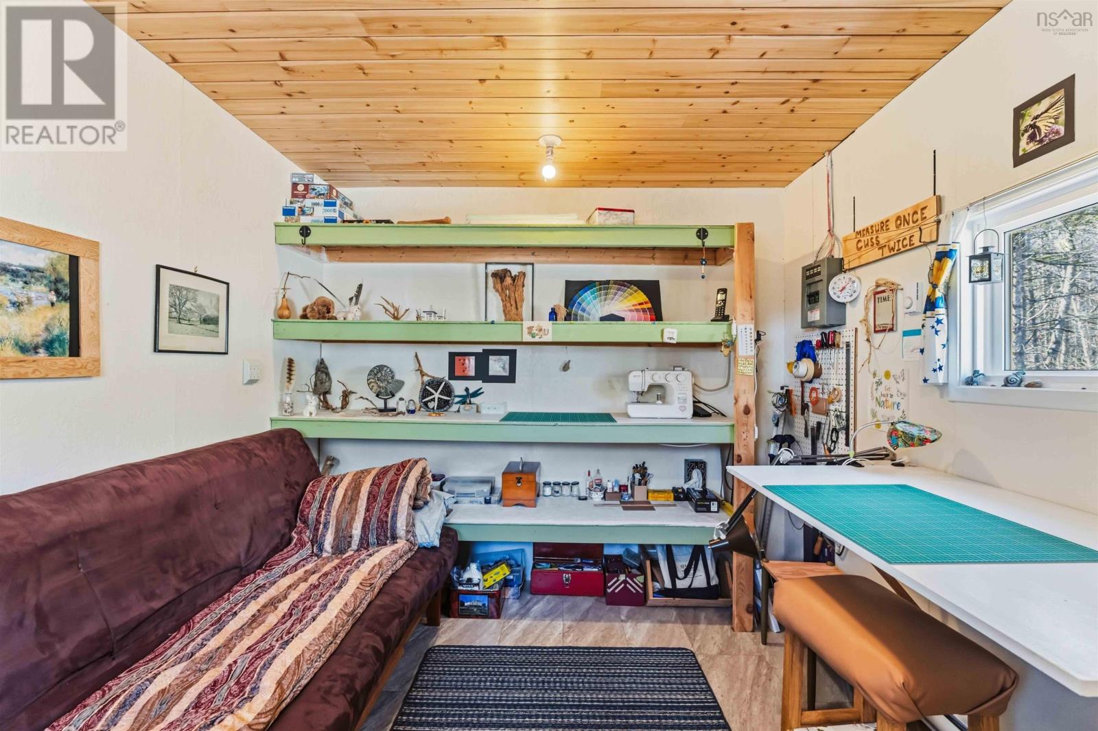 Property 28 of 46 of 368 Eddy Drive