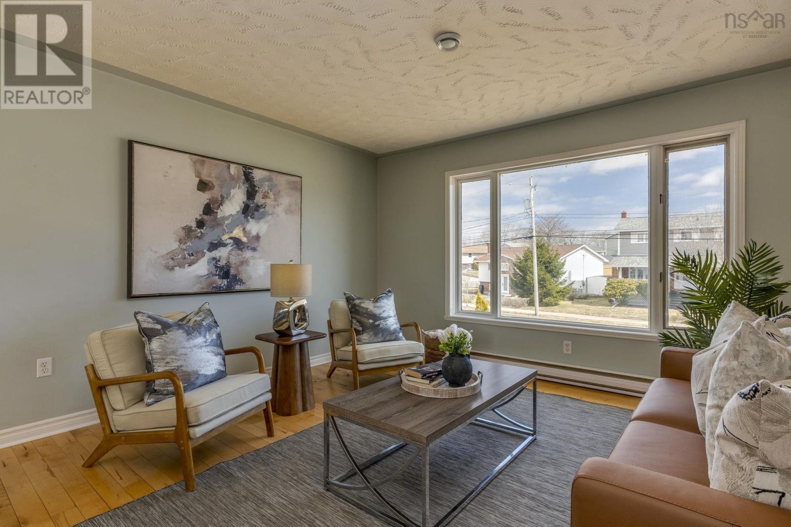 Property 2 of 34 of 34A Stuart Harris Drive