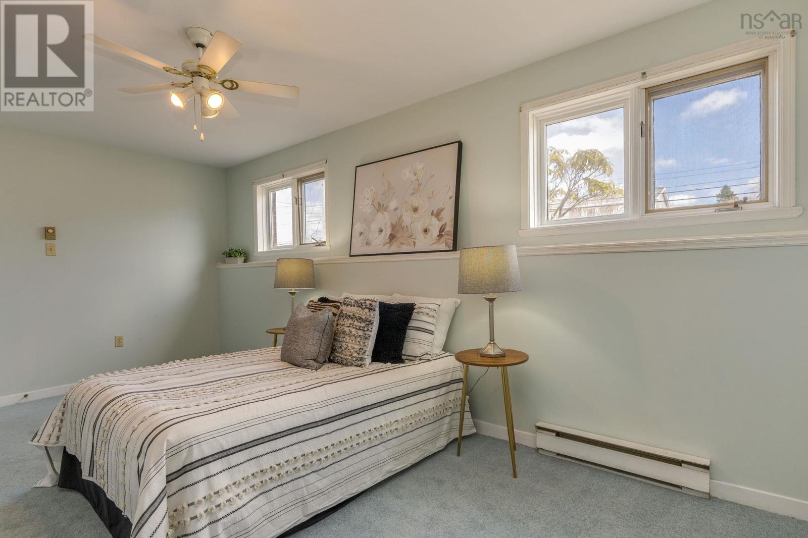 Property 24 of 34 of 34A Stuart Harris Drive