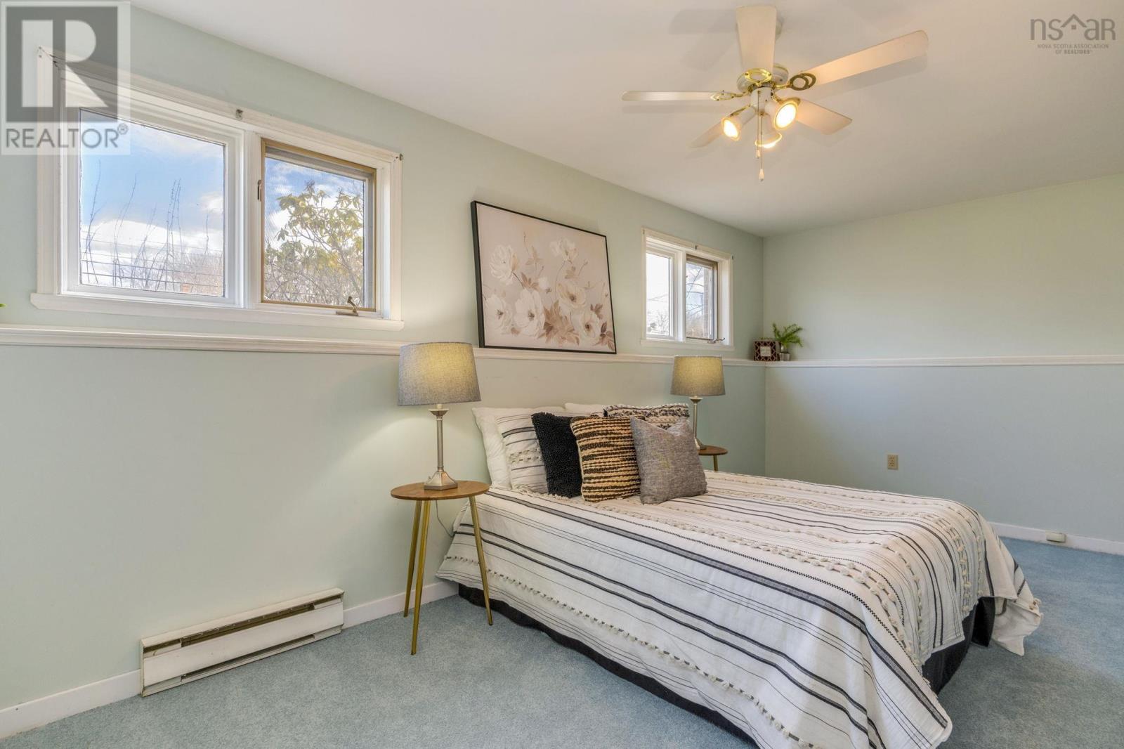 Property 23 of 34 of 34A Stuart Harris Drive