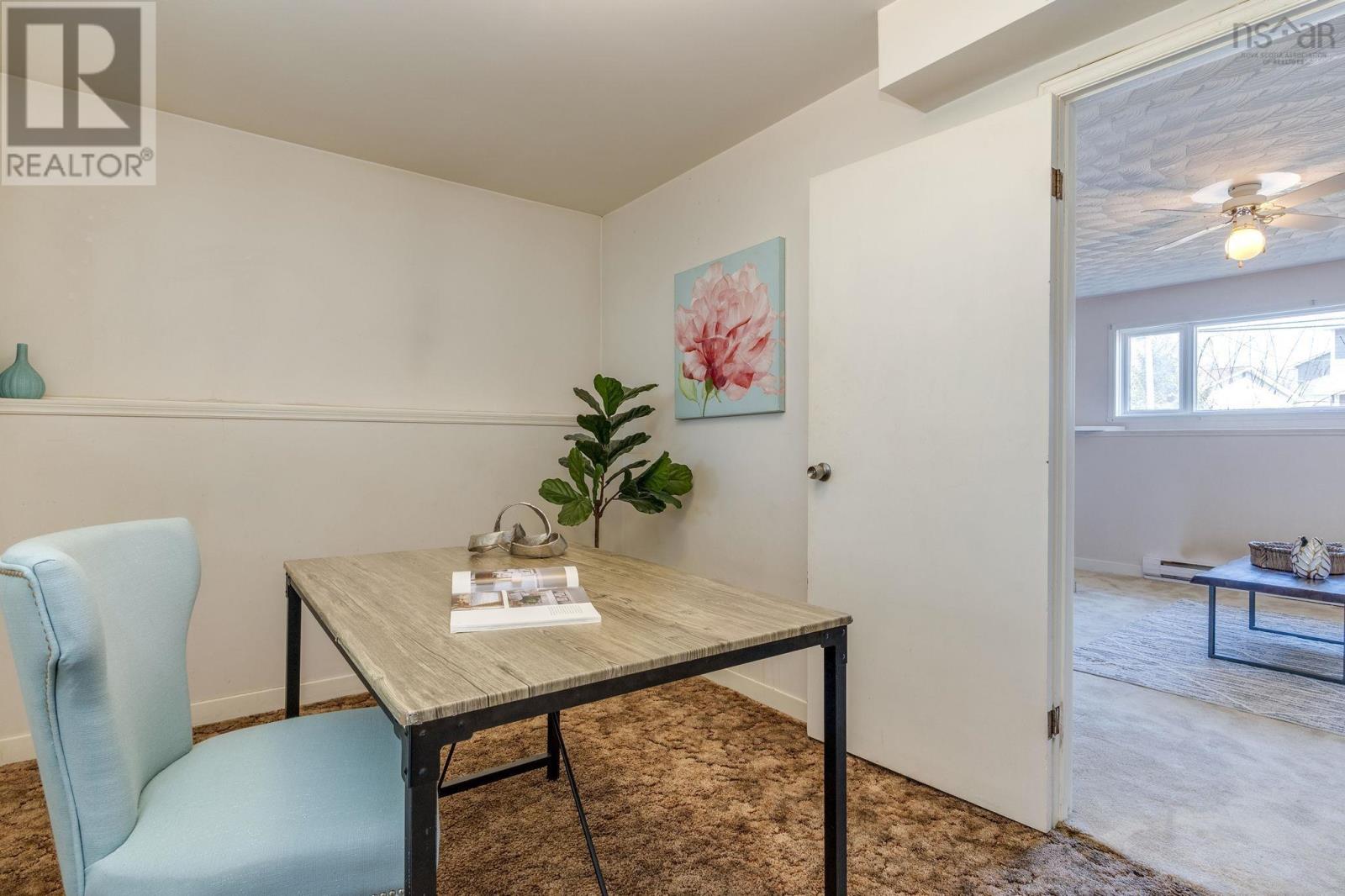 Property 25 of 34 of 34A Stuart Harris Drive