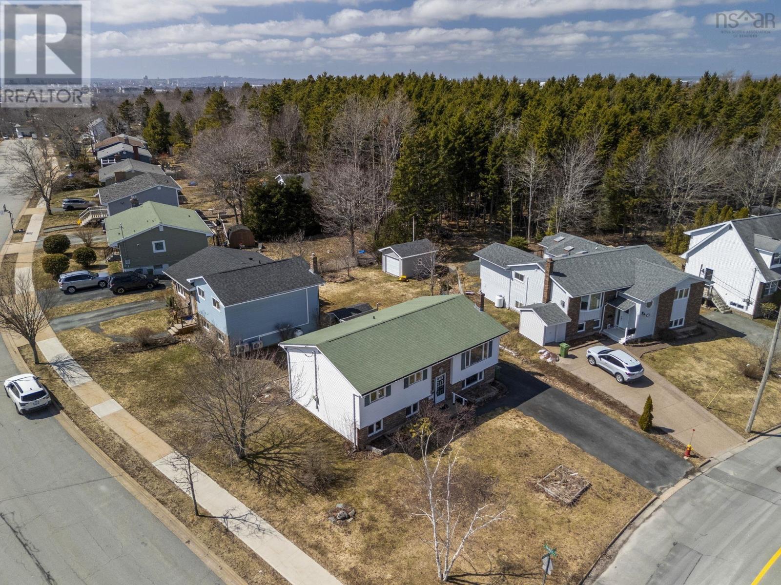 Property 30 of 34 of 34A Stuart Harris Drive