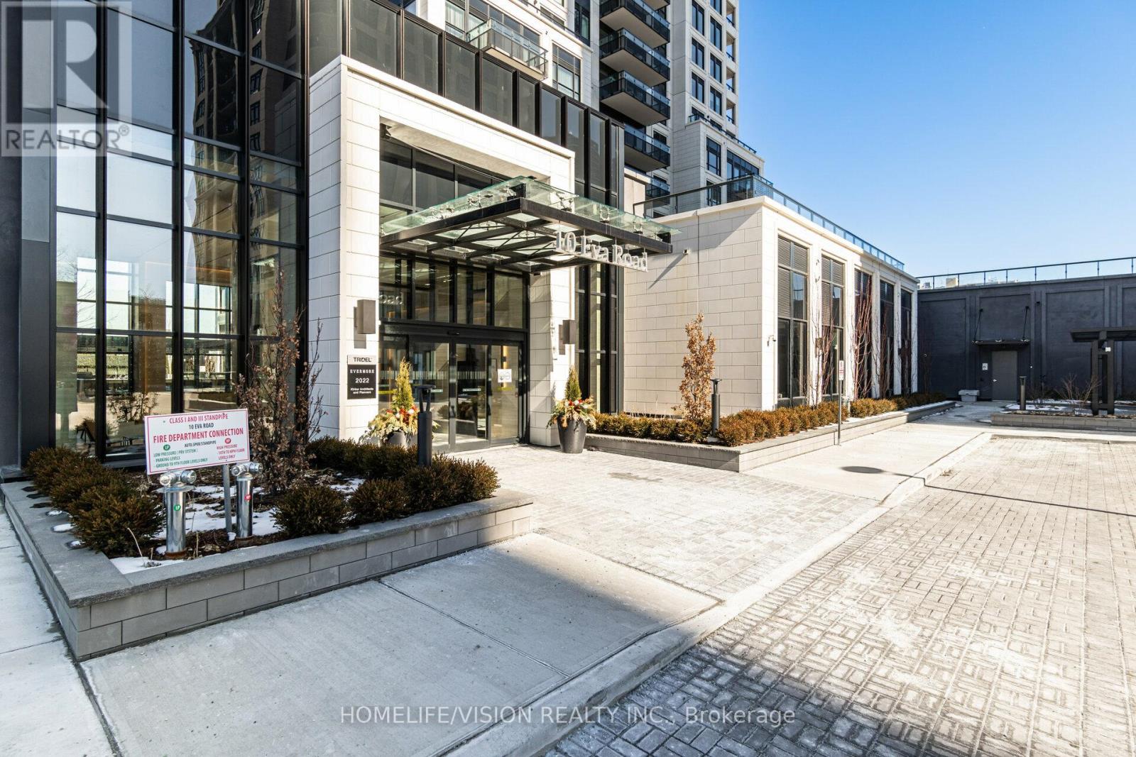 #PH06 10 EVA ROAD - 2