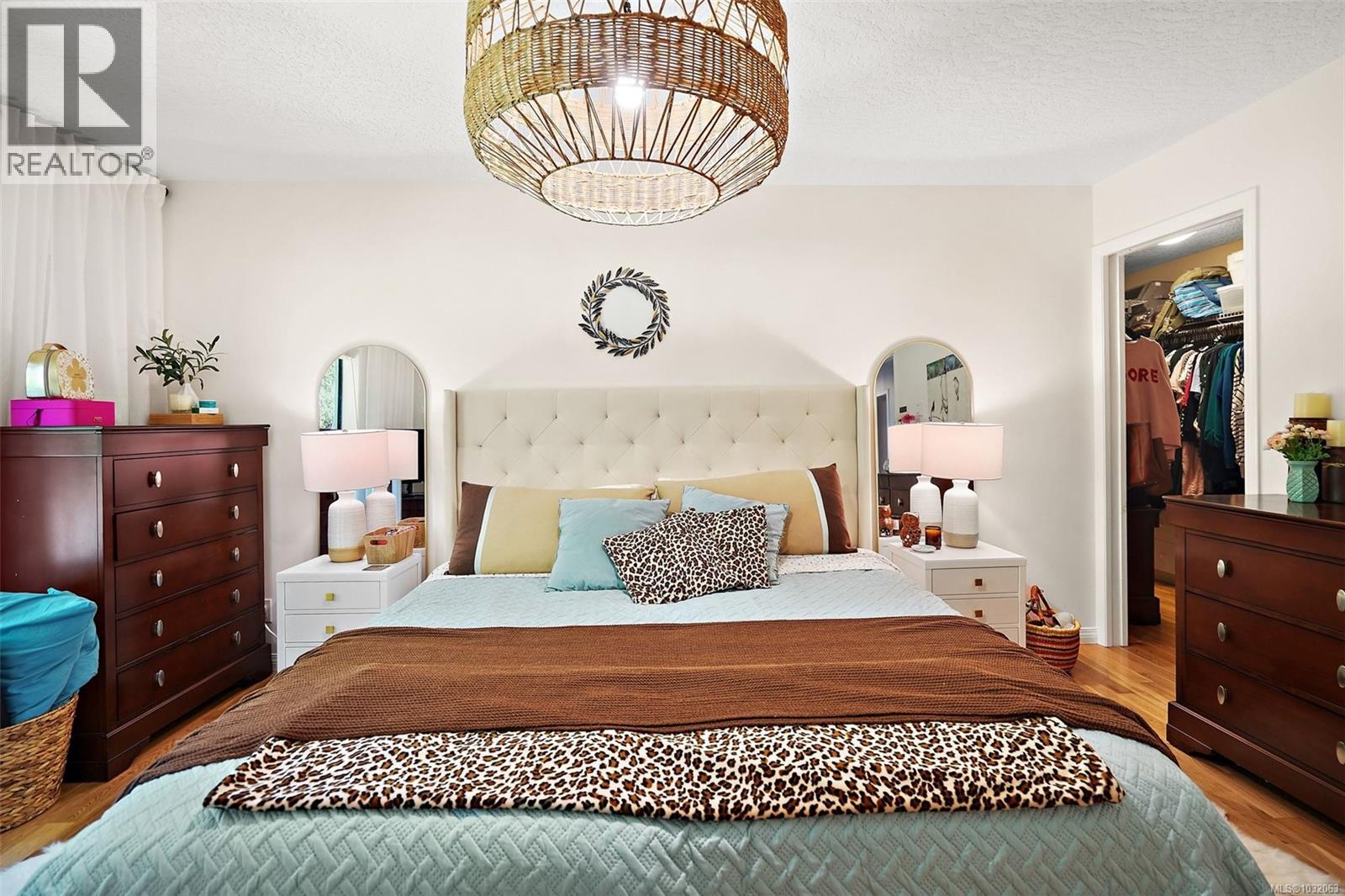 8636 SENTINEL PL - 12