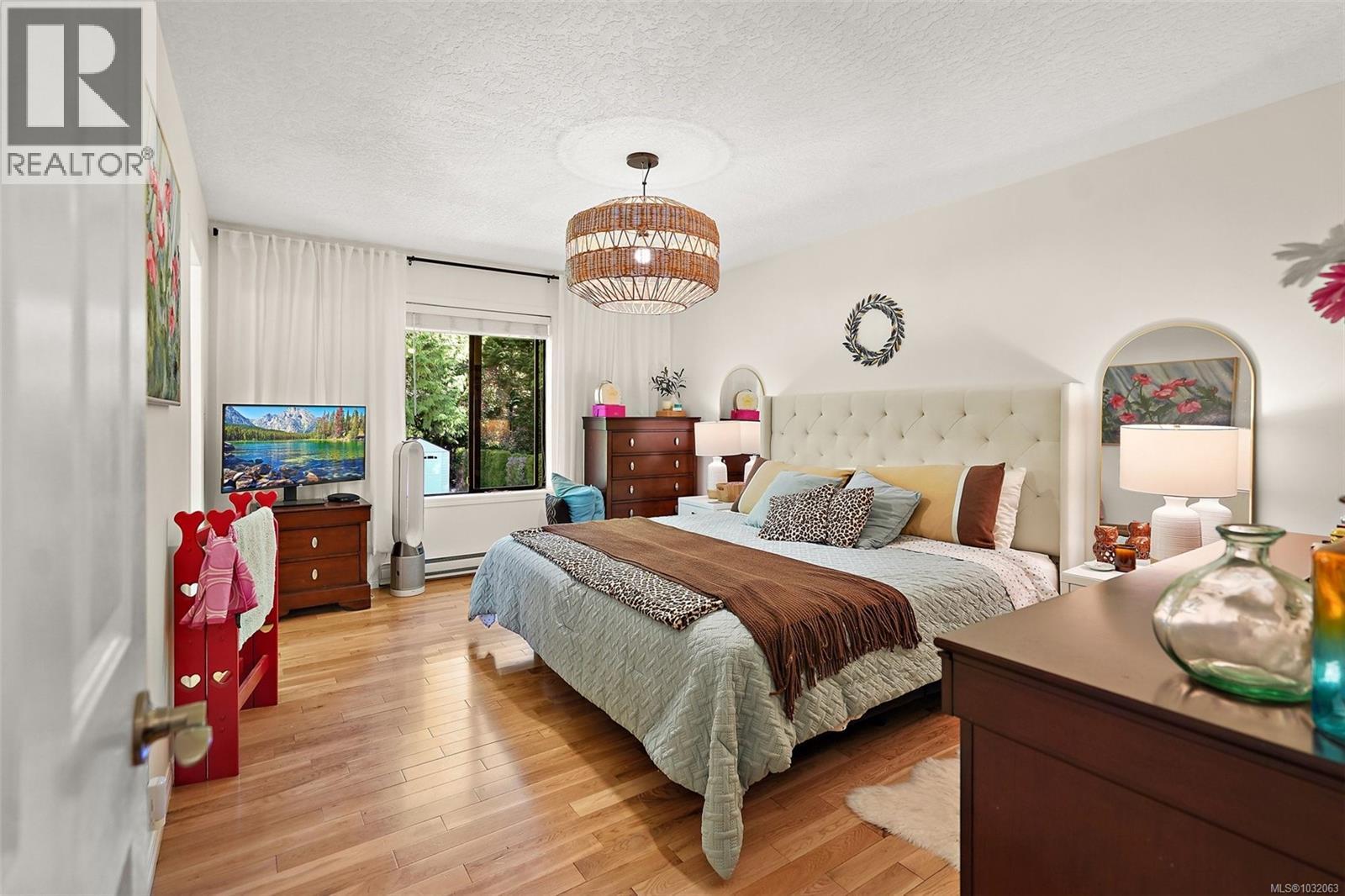 8636 SENTINEL PL - 13