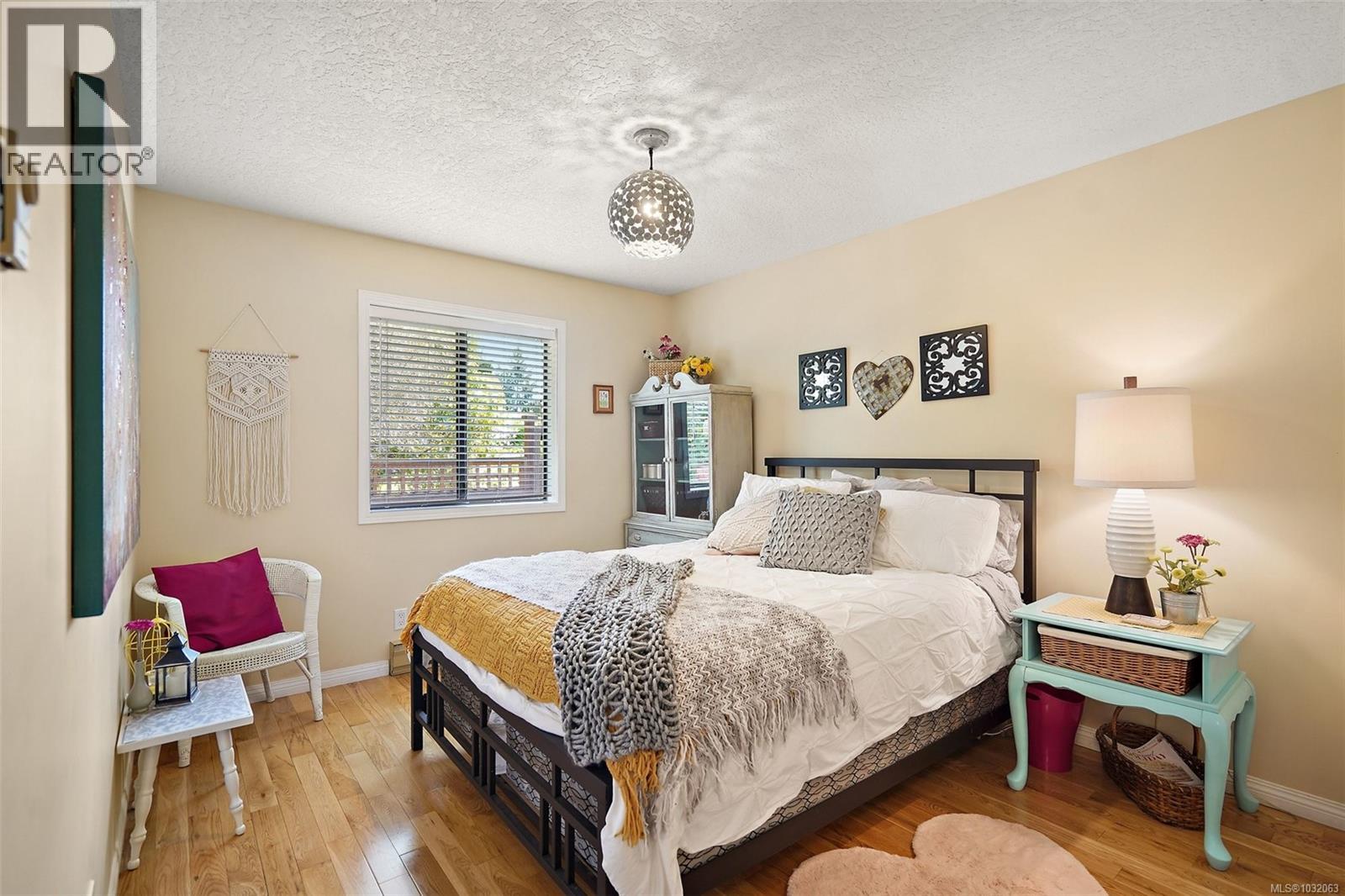 8636 SENTINEL PL - 15