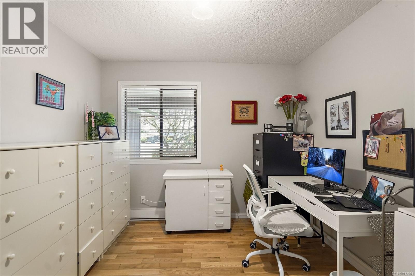 8636 SENTINEL PL - 16