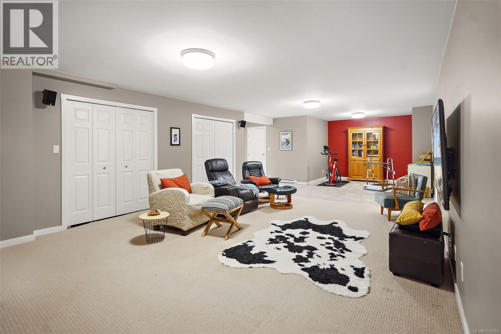 8636 SENTINEL PL - 21