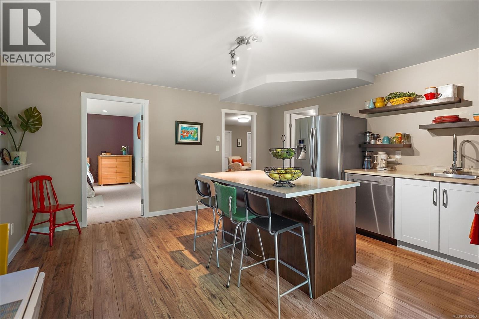 8636 SENTINEL PL - 22