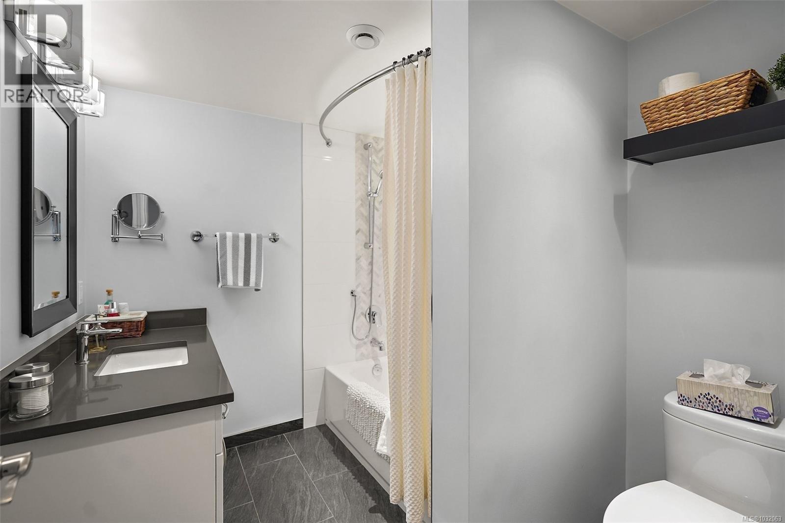 8636 SENTINEL PL - 25