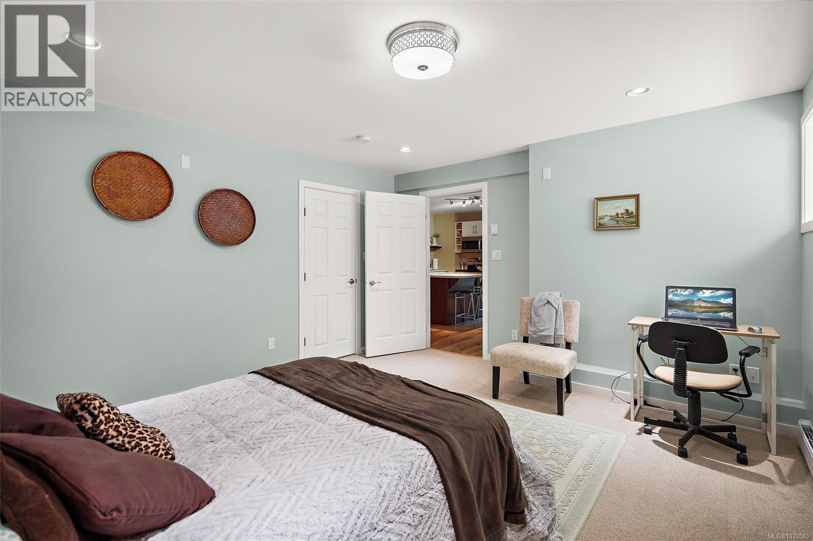 8636 SENTINEL PL - 26