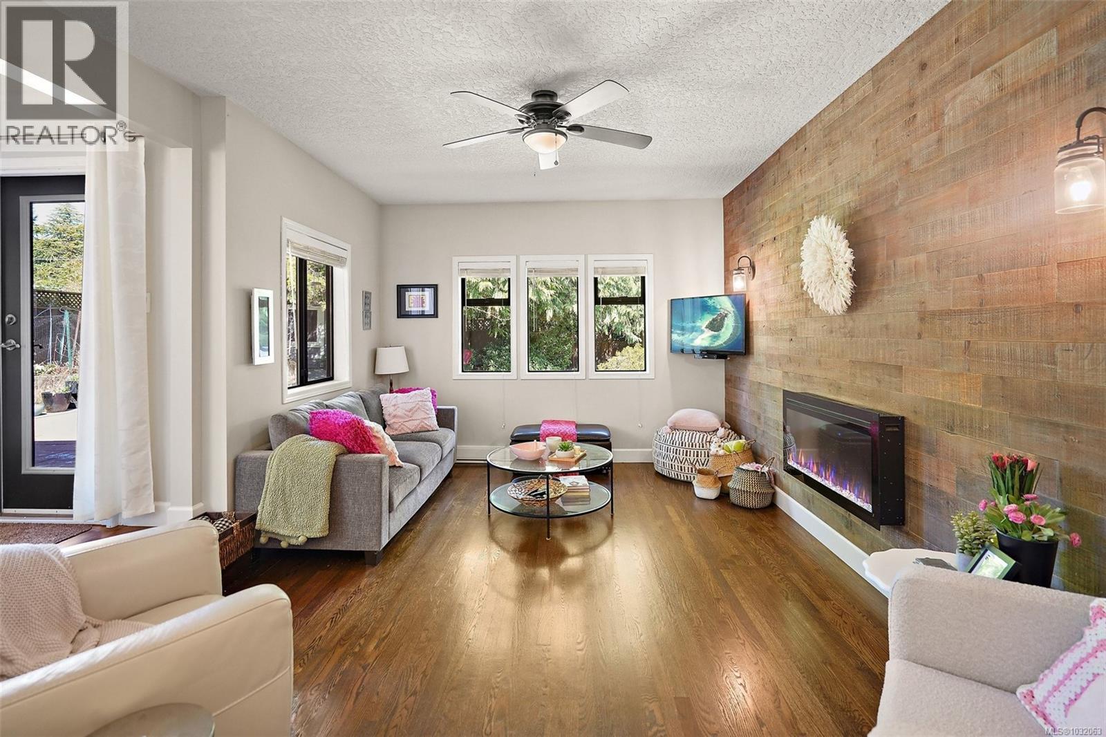 8636 SENTINEL PL - Image 3