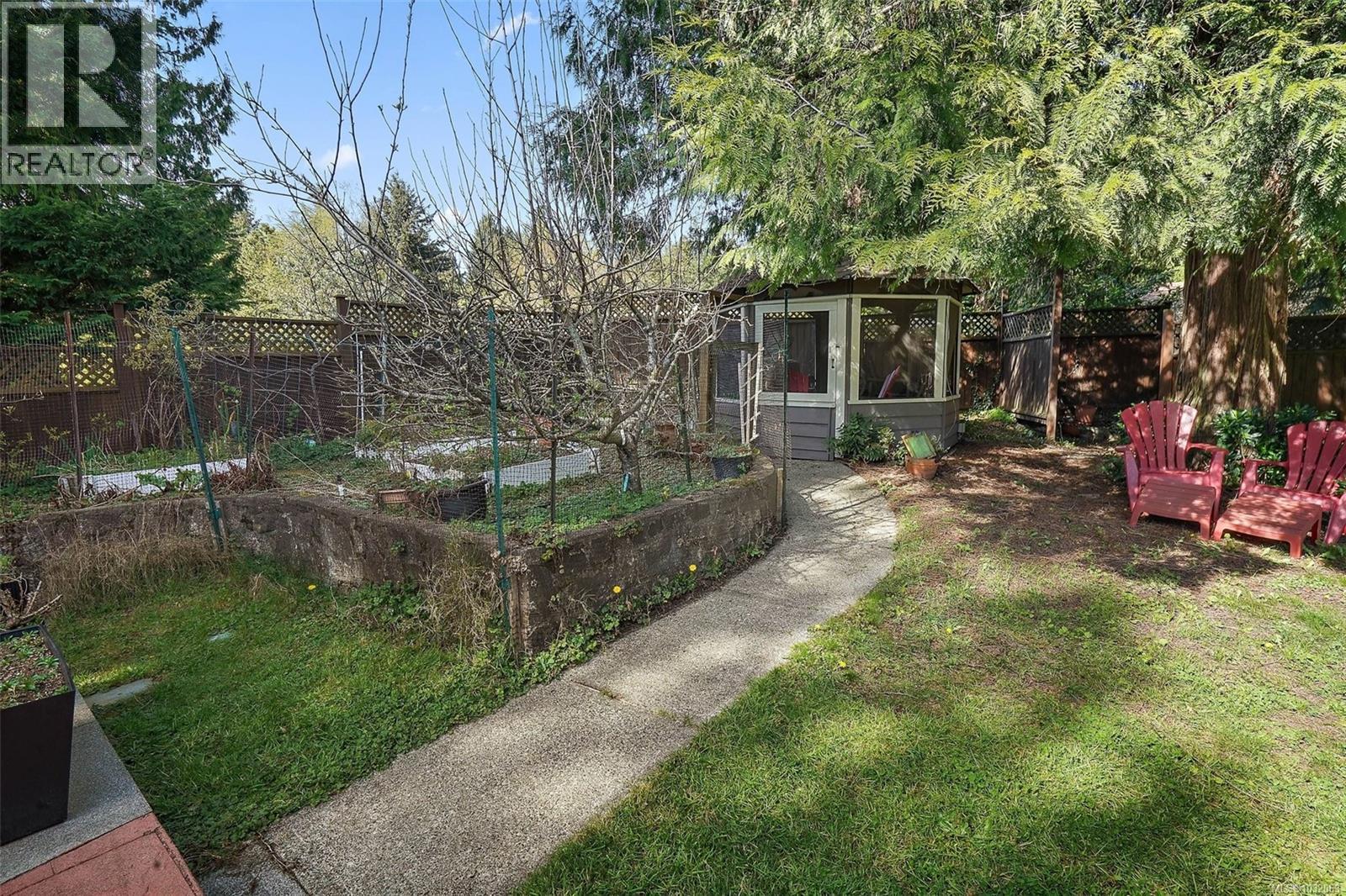 8636 SENTINEL PL - 30