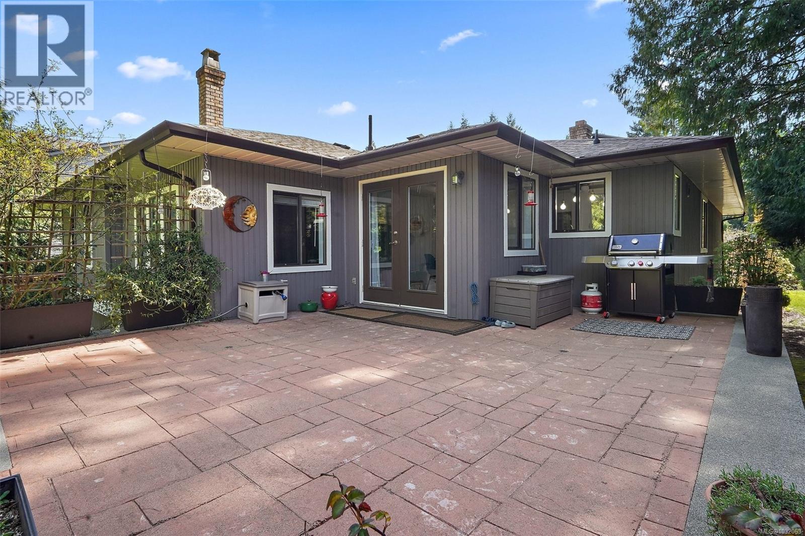 8636 SENTINEL PL - 31