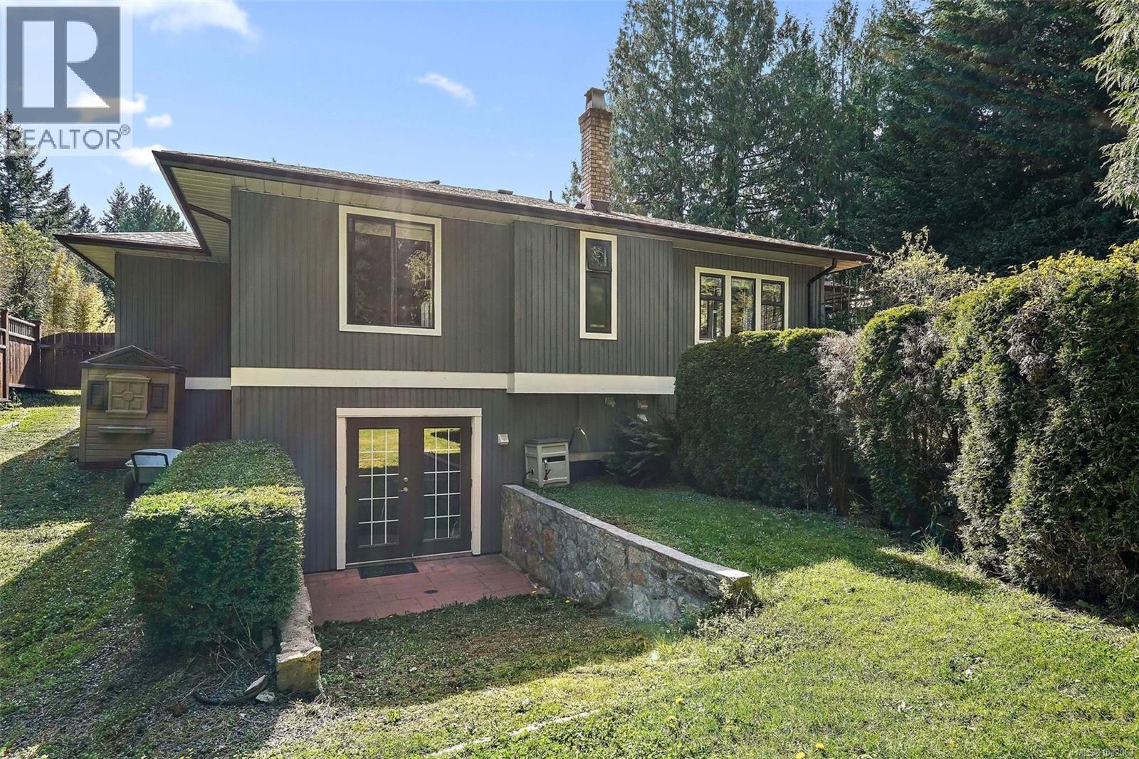 8636 SENTINEL PL - 34