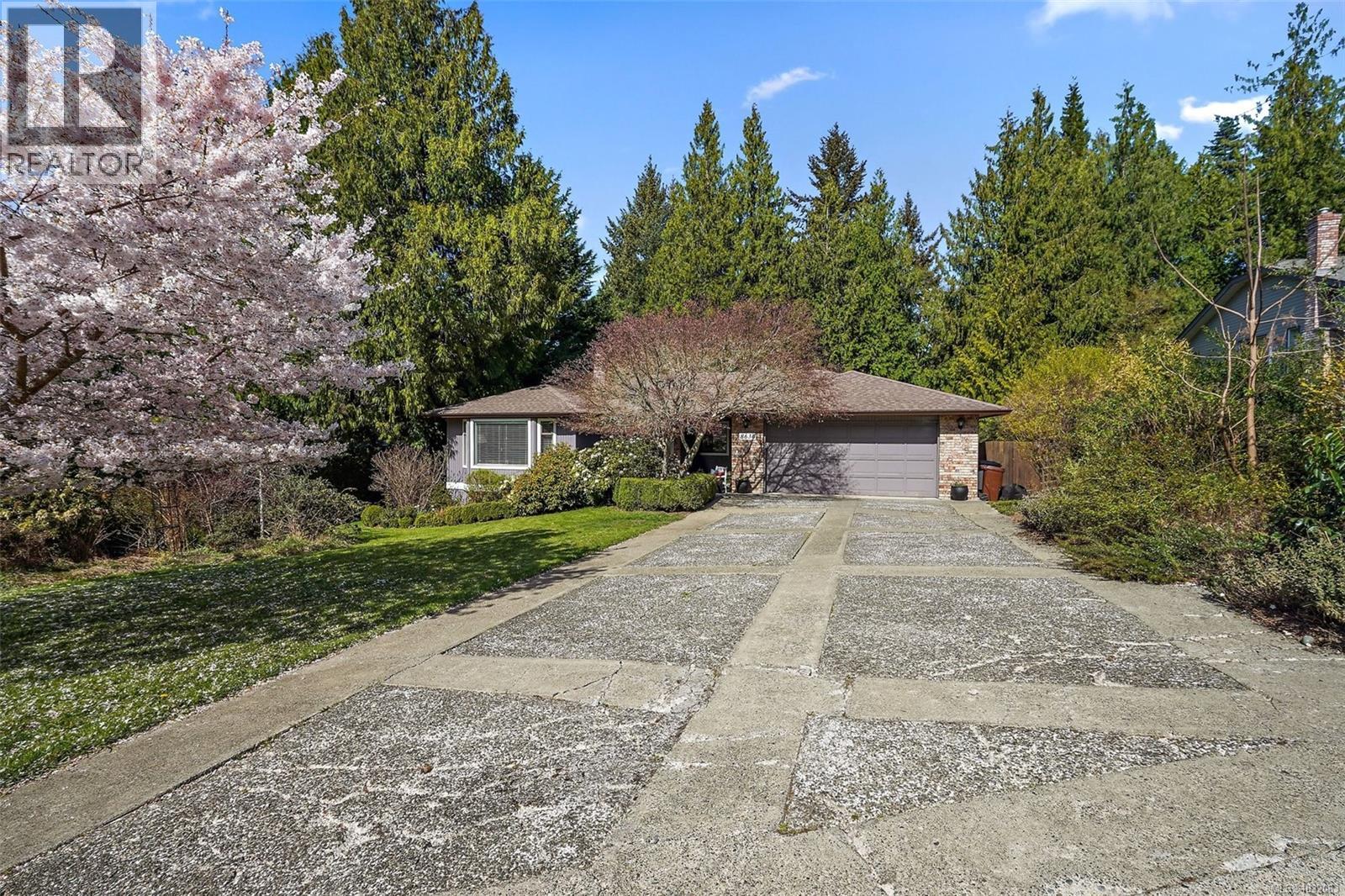 8636 SENTINEL PL - 36