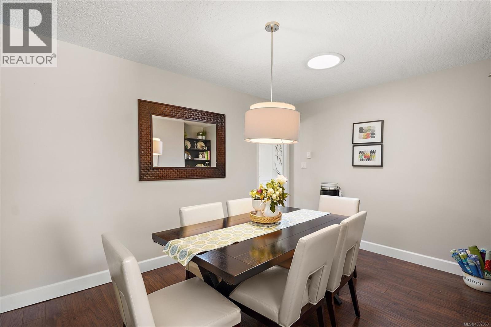 8636 SENTINEL PL - 8