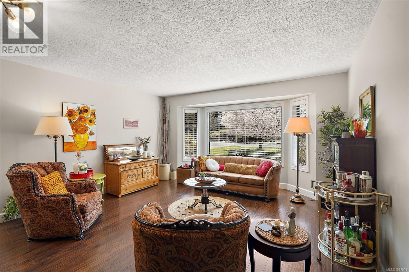 8636 SENTINEL PL - 9