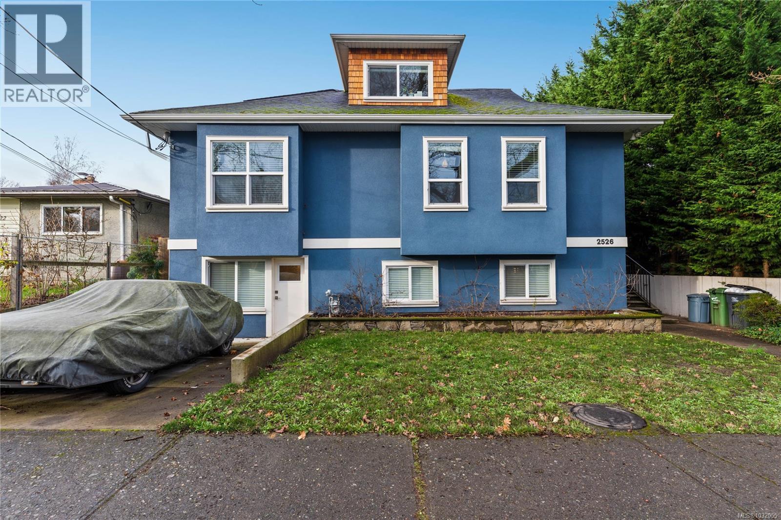 2526 SCOTT ST - Image 2