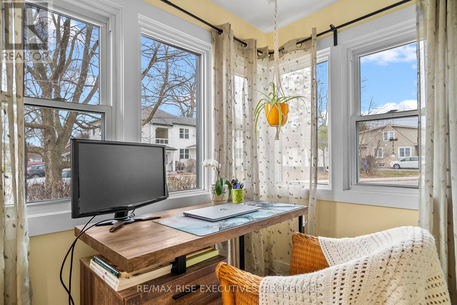 7 SCOTT STREET - 6