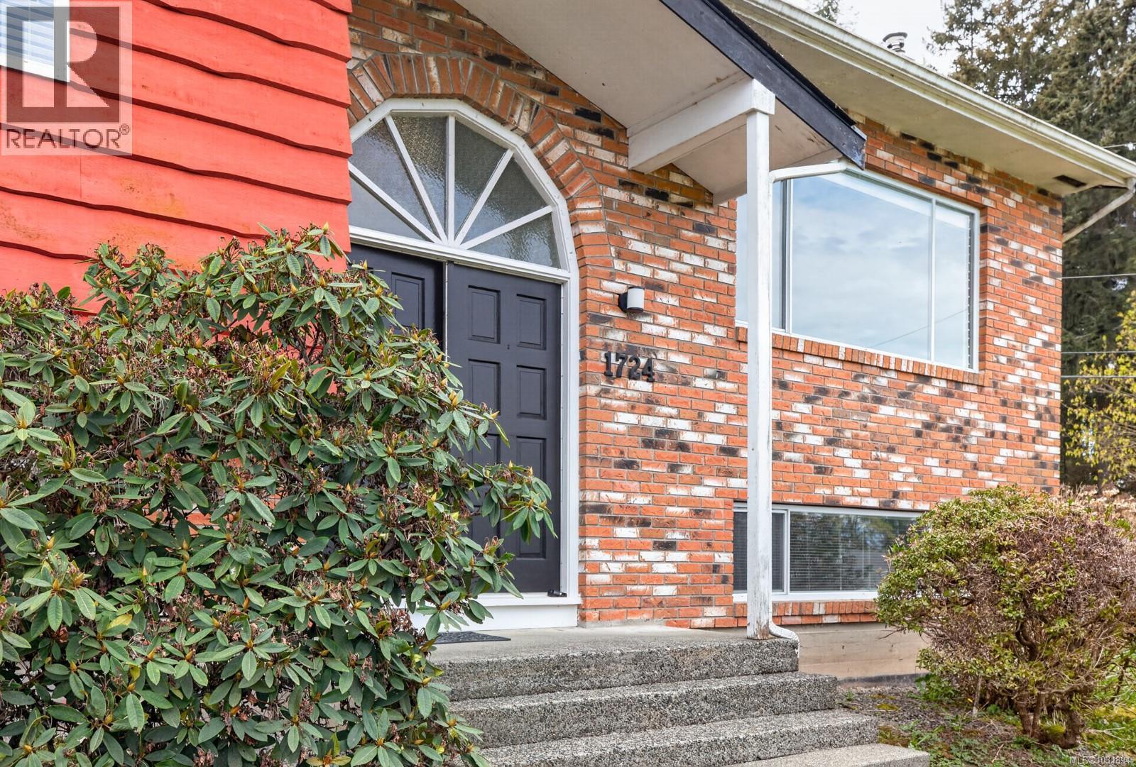 1724 GLEN RD - Image 3