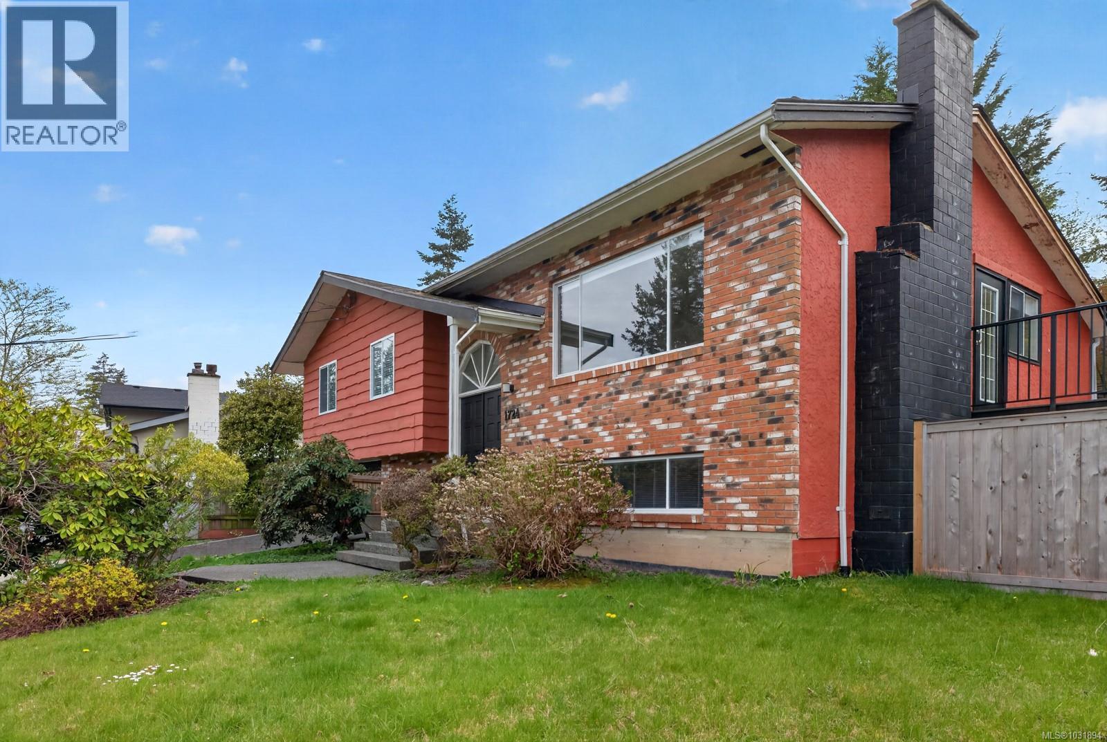 1724 GLEN RD - Image 2