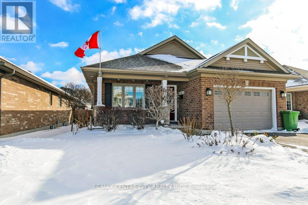 67 PEACH TREE BOULEVARD - 2