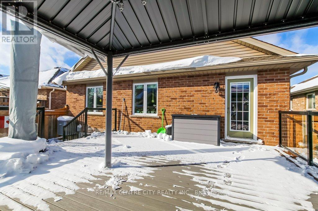 67 PEACH TREE BOULEVARD — photo 26
