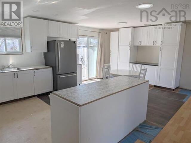 Property 3 of 8 of 57 Carlisle Drive