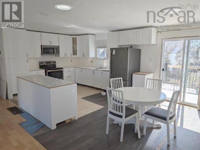 Property 4 of 8 of 57 Carlisle Drive