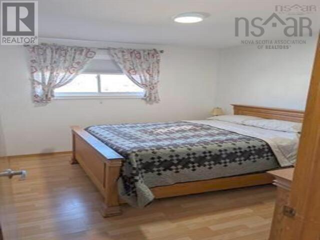 Property 6 of 8 of 57 Carlisle Drive