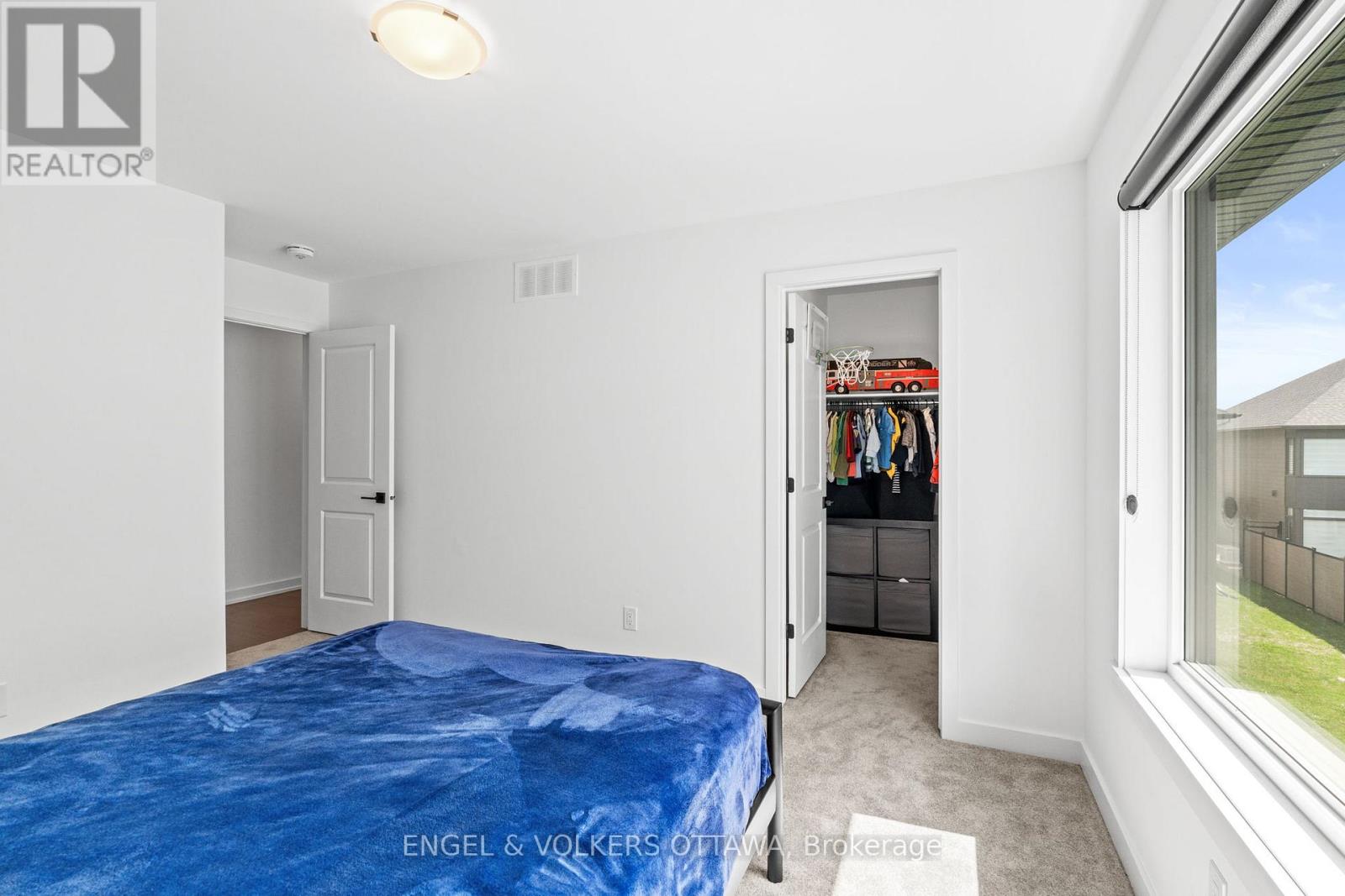 117 ORCHESTRA WAY - 29