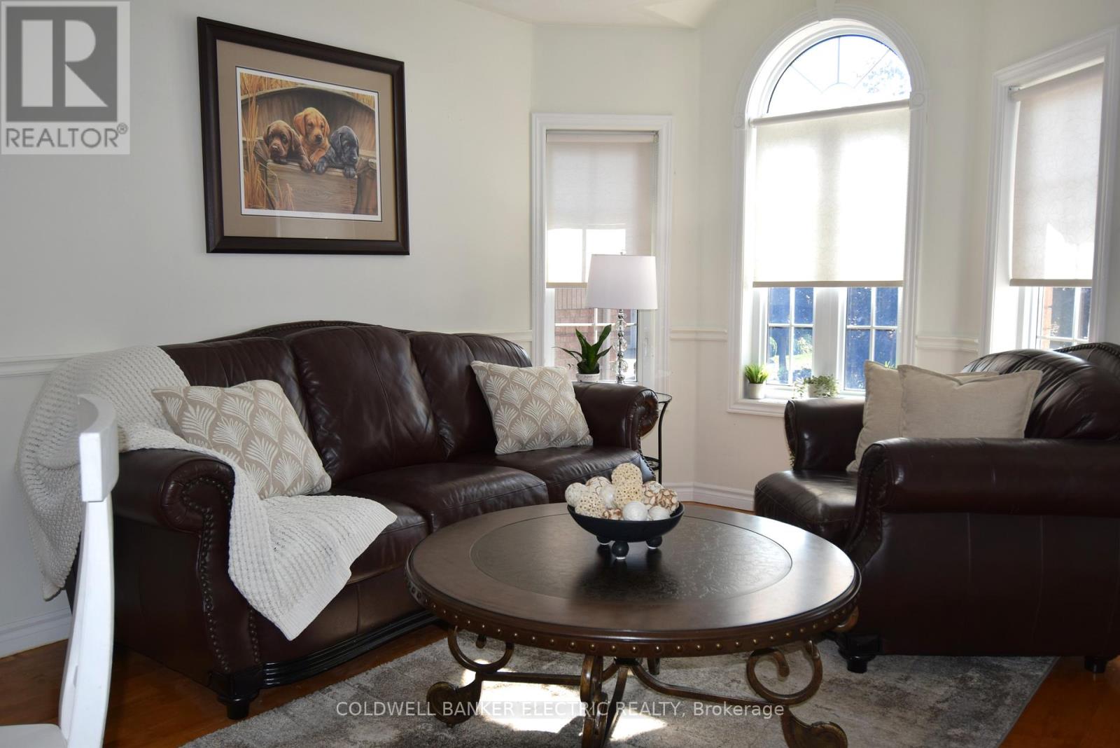 121 HADEN AVENUE - 8