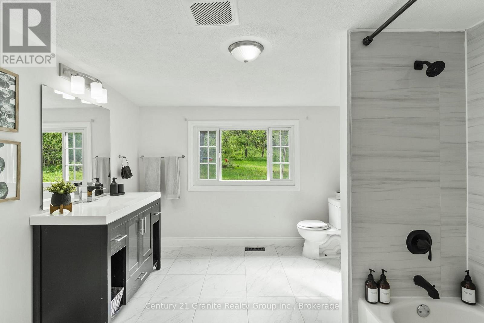 1630 KASHAGAWIGAMOG LAKE ROAD — photo 15
