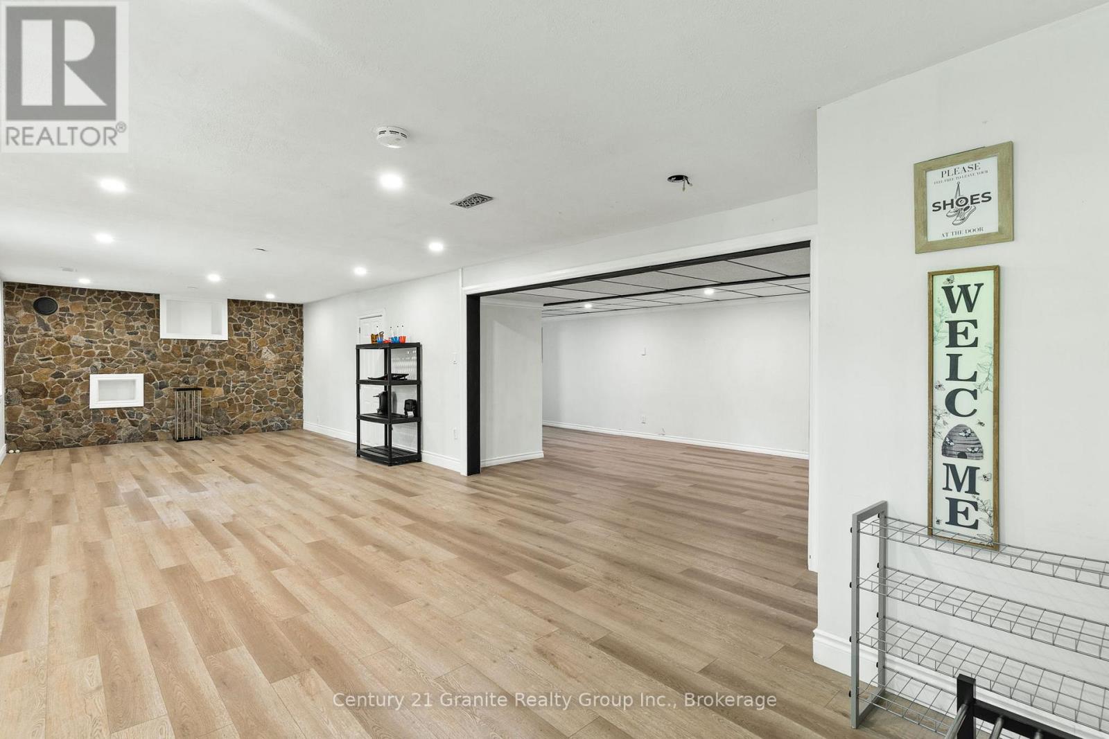 1630 KASHAGAWIGAMOG LAKE ROAD - 28