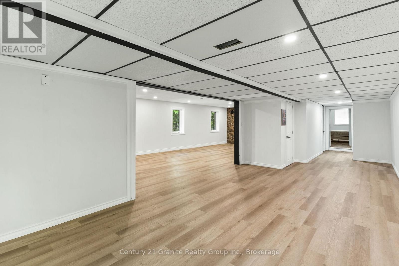 1630 KASHAGAWIGAMOG LAKE ROAD - 29
