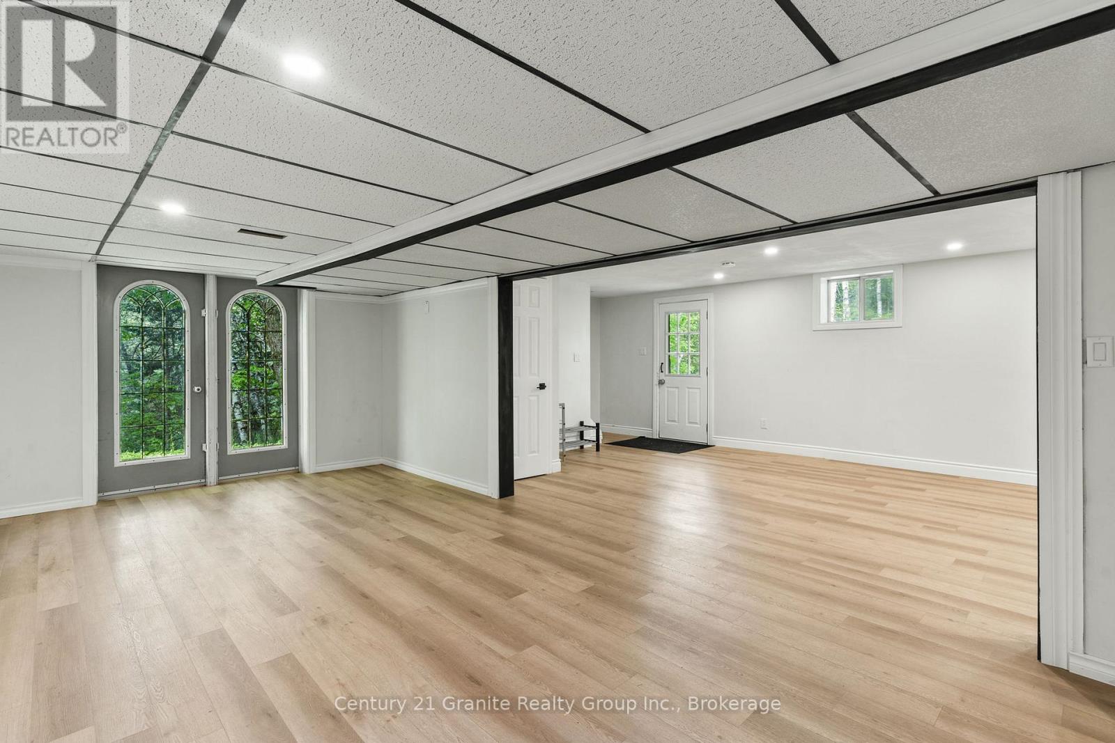 1630 KASHAGAWIGAMOG LAKE ROAD - 30